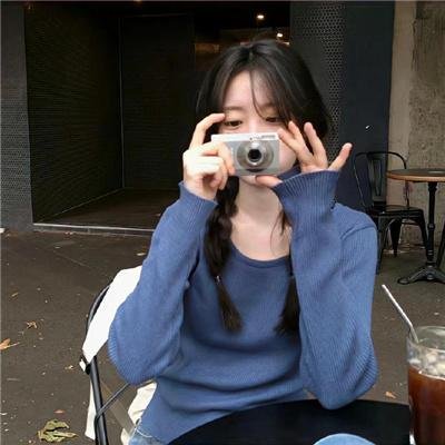 疯狂的麦克斯4:狂暴之路