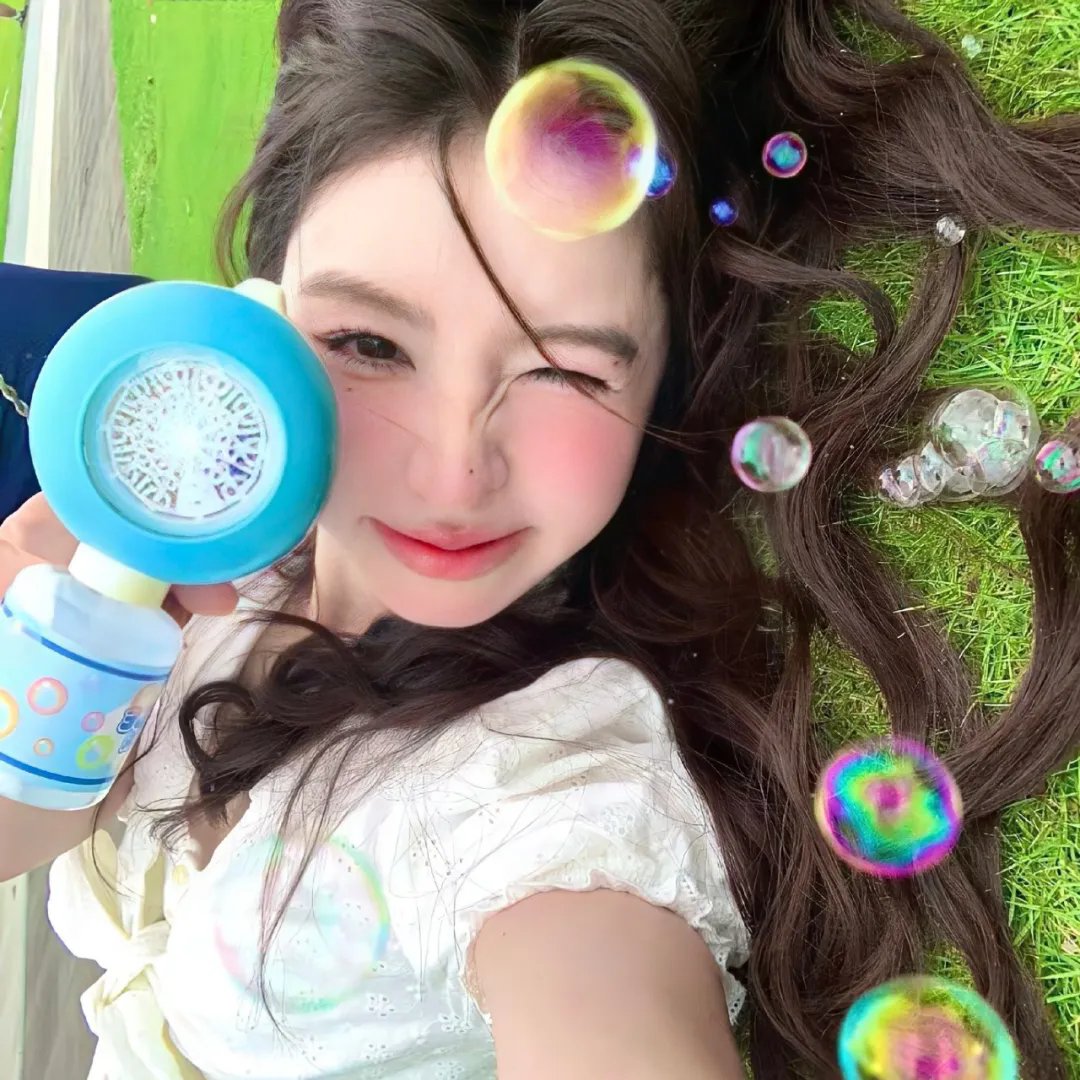 德云社岳云鹏“享岳十年”相声专场北京站2026